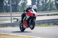 25-to-27th-july-2019;Slovakia-Ring;event-digital-images;motorbikes;no-limits;peter-wileman-photography;trackday;trackday-digital-images